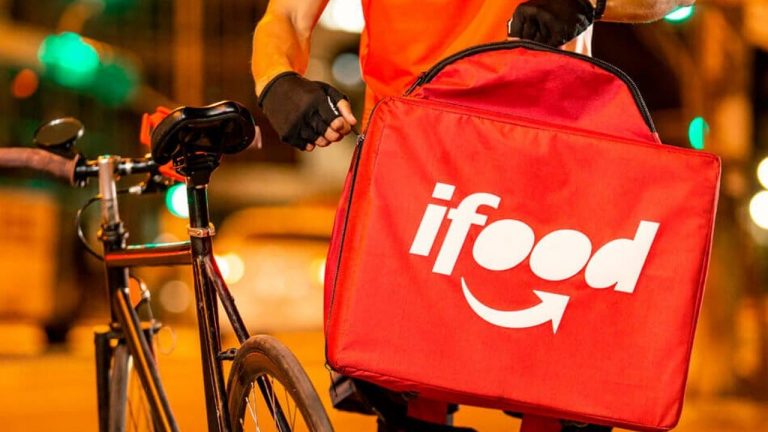 Vantagens E Desvantagens De Ser Um Entregador Ifood Veja Aqui Motoristas De Aplicativos